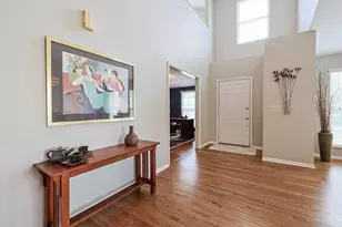 4614 Meadowbrook Ln, Mason, OH 45040 - Photo 5
