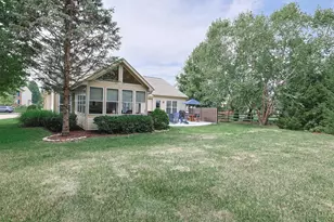 4614 Meadowbrook Ln, Mason, OH 45040 - Photo 59