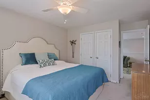 4614 Meadowbrook Ln, Mason, OH 45040 - Photo 33