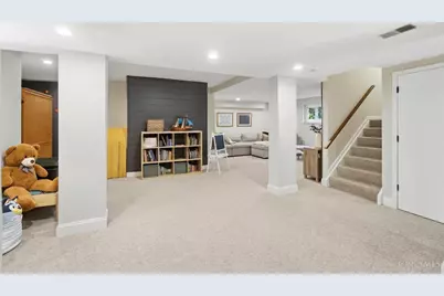 3831 Monets Lane, Evendale, OH 45241 - Photo 63