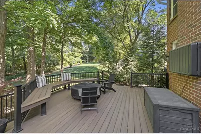 3831 Monets Lane, Evendale, OH 45241 - Photo 71