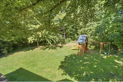 3831 Monets Lane, Evendale, OH 45241 - Photo 73