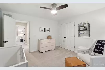 3831 Monets Lane, Evendale, OH 45241 - Photo 57