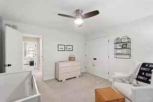 3831 Monets Ln, Evendale, OH 45241 - Photo 57