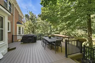 3831 Monets Ln, Evendale, OH 45241 - Photo 69