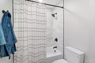 3831 Monets Ln, Evendale, OH 45241 - Photo 55