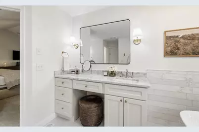 3831 Monets Lane, Evendale, OH 45241 - Photo 47