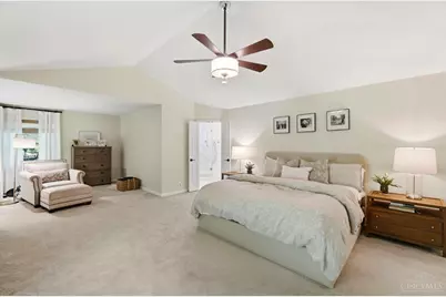 3831 Monets Lane, Evendale, OH 45241 - Photo 39