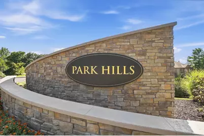 3831 Monets Lane, Evendale, OH 45241 - Photo 79
