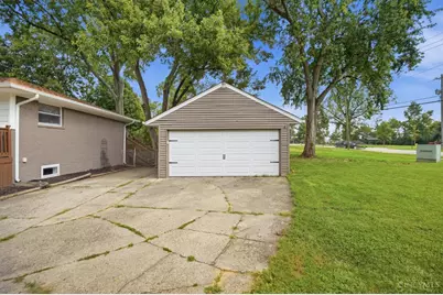 2 Clertoma Drive, Milford, OH 45150 - Photo 31
