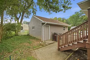 2 Clertoma Dr, Milford, OH 45150 - Photo 33