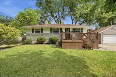 2 Clertoma Drive, Milford, OH 45150 - Photo 1