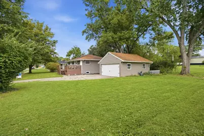 2 Clertoma Drive, Milford, OH 45150 - Photo 29