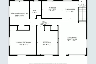 2 Clertoma Drive, Milford, OH 45150 - Photo 39