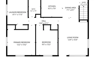 2 Clertoma Dr, Milford, OH 45150 - Photo 39