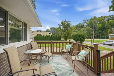 2 Clertoma Drive, Milford, OH 45150 - Photo 37
