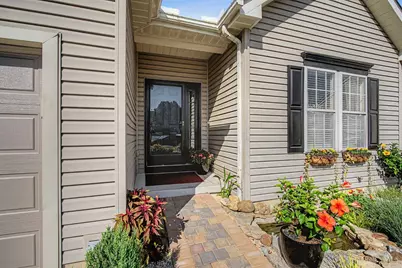 40 Teil Tree, Monroe, OH 45050 - Photo 9
