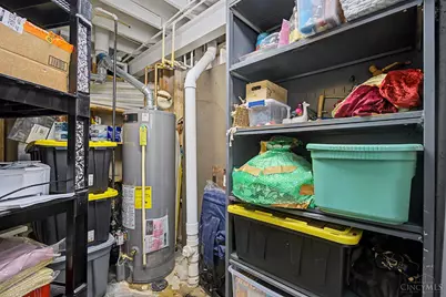 40 Teil Tree, Monroe, OH 45050 - Photo 53