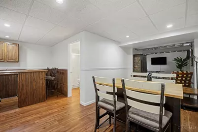 40 Teil Tree, Monroe, OH 45050 - Photo 49
