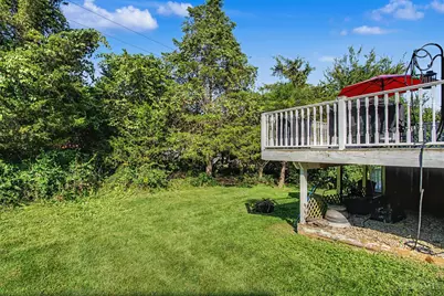 40 Teil Tree, Monroe, OH 45050 - Photo 5