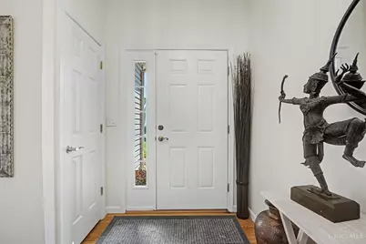 40 Teil Tree, Monroe, OH 45050 - Photo 11