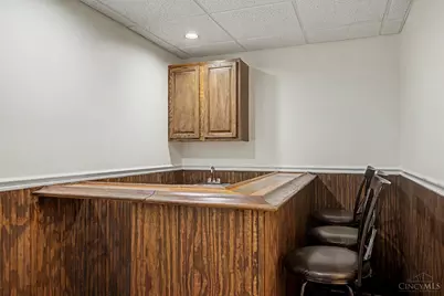 40 Teil Tree, Monroe, OH 45050 - Photo 51