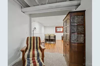 40 Teil Tree, Monroe, OH 45050 - Photo 47