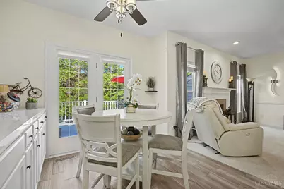 40 Teil Tree, Monroe, OH 45050 - Photo 27