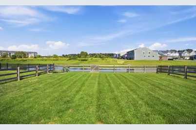 2047 Harvest Meadows Avenue, Batavia Township, OH 45103 - Photo 43