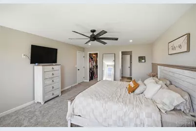 2047 Harvest Meadows Avenue, Batavia Township, OH 45103 - Photo 23