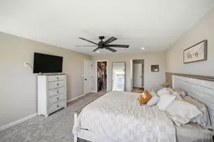 2047 Harvest Mdws Ave, Batavia Township, OH 45103 - Photo 23