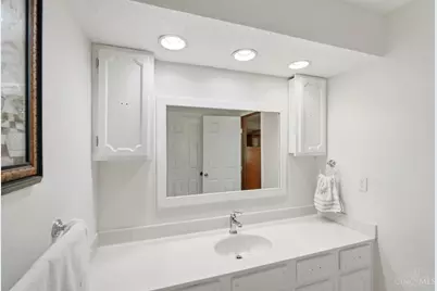 7321 Jean Drive, West Chester, OH 45069 - Photo 23
