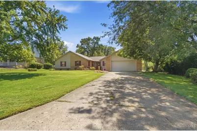 7321 Jean Drive, West Chester, OH 45069 - Photo 3