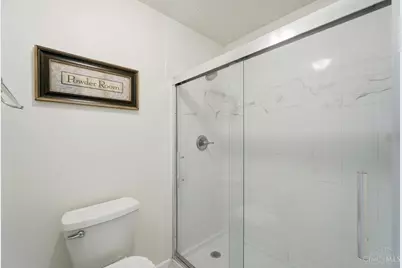 7321 Jean Drive, West Chester, OH 45069 - Photo 25