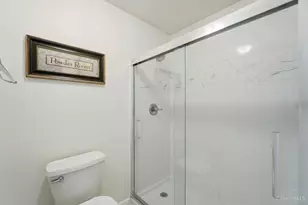 7321 Jean Dr, West Chester, OH 45069 - Photo 25