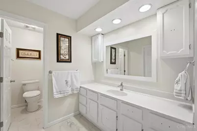 7321 Jean Drive, West Chester, OH 45069 - Photo 21
