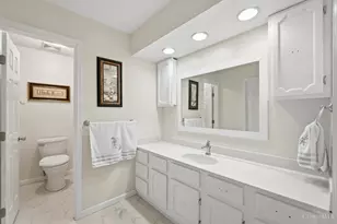 7321 Jean Dr, West Chester, OH 45069 - Photo 21