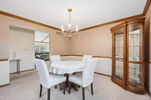7321 Jean Dr, West Chester, OH 45069 - Photo 9