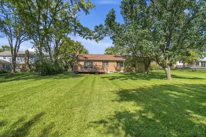 7321 Jean Drive, West Chester, OH 45069 - Photo 41