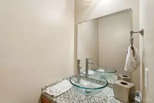 7321 Jean Dr, West Chester, OH 45069 - Photo 35