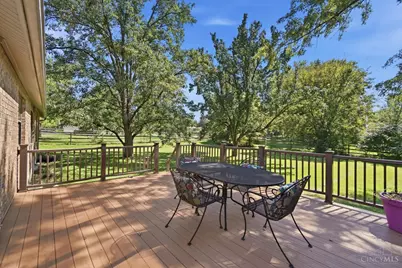 7321 Jean Drive, West Chester, OH 45069 - Photo 39