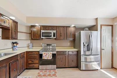 7321 Jean Drive, West Chester, OH 45069 - Photo 17