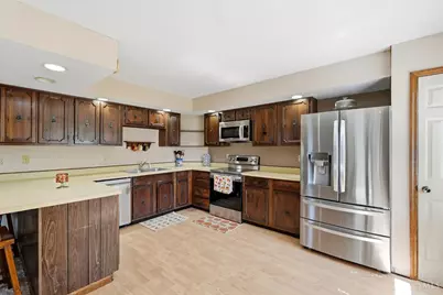 7321 Jean Drive, West Chester, OH 45069 - Photo 15