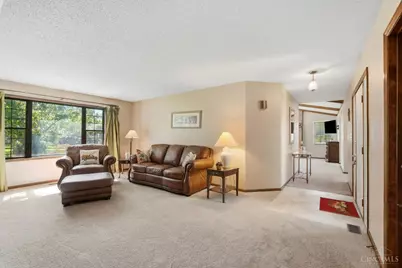 7321 Jean Drive, West Chester, OH 45069 - Photo 7