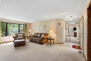 7321 Jean Dr, West Chester, OH 45069 - Photo 7