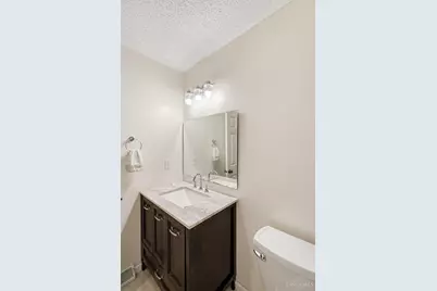 7321 Jean Drive, West Chester, OH 45069 - Photo 29