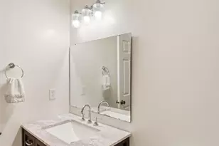 7321 Jean Dr, West Chester, OH 45069 - Photo 29