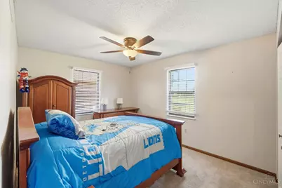 7321 Jean Drive, West Chester, OH 45069 - Photo 31
