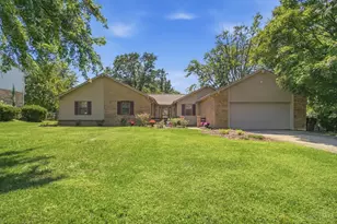 7321 Jean Dr, West Chester, OH 45069 - Photo 1