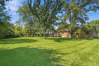 7321 Jean Drive, West Chester, OH 45069 - Photo 43